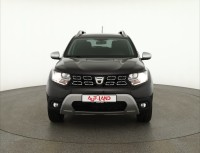 Dacia Duster II 1.3 TCE 130 Anniversary