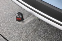 Kia Sorento 1.6 T-GDI Vision