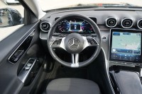 Mercedes-Benz C 200 C200 T-Modell 4Matic Avantgarde