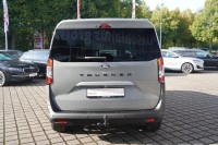 Ford Tourneo Courier Titanium 1.0 EB Aut.