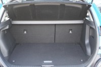 Hyundai Kona Select Elektro 2WD