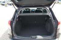 Honda HR-V 1.5 Elegance