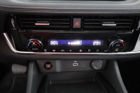 Nissan X-Trail 1.5 M-Hybrid Visia