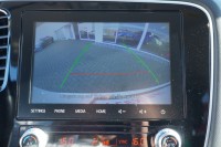 Mitsubishi Outlander PHEV Basis 4WD