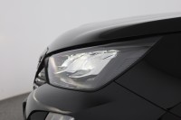 Peugeot 2008 1.2 PureTech