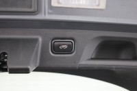 Kia pro_cee'd ProCeed 1.6 T-GDI GT