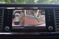 Seat Ateca 1.5 TSI FR