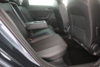 Cupra Leon ST 1.5eTSI DSG Facelift