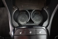 Kia Picanto 1.2 Spirit