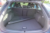 Cupra Leon ST 2.0 TSI VZ 4Drive
