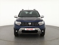 Dacia Duster II 1.5 dCi Prestige Aut.