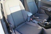 VW T-Cross 1.0 United