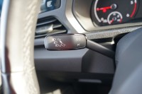 VW Caddy 2.0 TDI Kombi