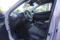 Hyundai i20 1.2