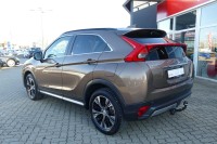 Mitsubishi Eclipse Cross 1.5 T-MIVEC