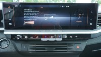 Opel Grandland Ultimate 1.2DI Turbo Hybrid Aut.