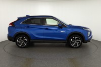 Mitsubishi Eclipse Cross 2.4 PHEV 4WD