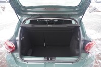 Dacia Sandero Stepway TCe 100 Eco-G