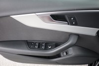 Audi A4 Avant 35 TDI S-Tronic S-Line