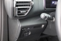 Citroen C4 X PureTech 130 Aut.