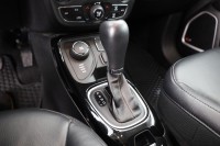 Jeep Compass 1.4 Limited 4WD