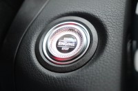 Mercedes-Benz C 300 C300 T de Avantgarde AT