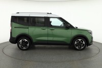 Ford Tourneo Courier Active 1.0 EB Aut.