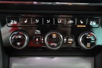 Skoda Superb Combi 2.0 TDI Style