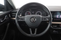 Skoda Scala 1.0 TSI Style