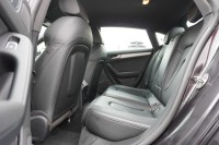 Audi A5 Sportback 3.0 TDI quattro