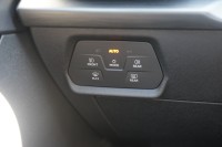 Cupra Leon Sportstourer 2.0 VZ