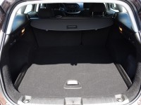 Fiat Tipo Pop 1.4 16V