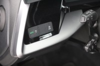 Audi A3 Sportback 30 TFSI advanced