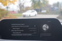 Mazda 3 2.0 M-Hyb. Selection