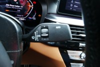 BMW 520 d M Sport MHEV Aut.