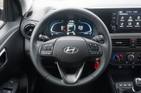 Hyundai i10 1.0