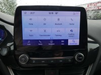 Ford Puma 1.0 ST-Line
