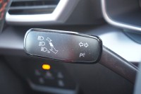 Seat Leon ST 1.4 FR e-Hybrid