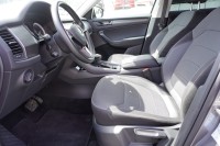 Skoda Kodiaq 2.0 TDI DSG 4x4