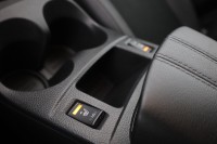 Nissan Qashqai 1.3 DIG-T Tekna