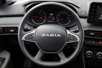Dacia Sandero III Stepway