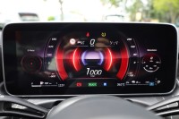 Mercedes-Benz C 300 C300 T-Modell e AMG Line Aut.