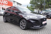 Ford Fiesta 1.0 EB mHeV Autom. ST-Line