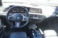 BMW Gran Coupe M235i xDrive Aut.