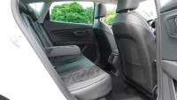 Seat Leon 1.4 TSI FR