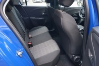 Opel Corsa 1.2