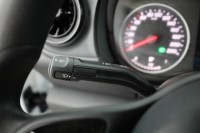 Mercedes-Benz Citan Tourer Lang 112 CDI