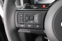 Nissan Qashqai N-Connecta 1.3 Dig-T Aut.