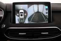 MG HS 1.5 T-GDI Luxury Aut.