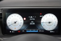 Hyundai Tucson 1.6 T-GDI Select 2WD